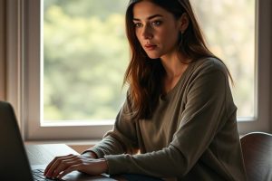 Googleアンケートモニターでポイントを貯める方法