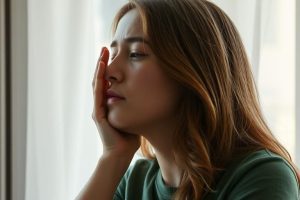 Googleカレンダーで「予定あり」と表示される理由