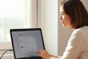 Googleカレンダーでリマインダーを設定する方法