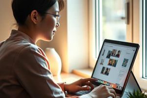 Googleカレンダーで予定を共有する方法