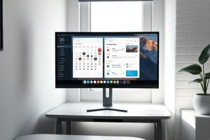 GoogleカレンダーとSlackを連携する方法