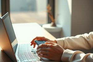 Googleカレンダーにファイルを添付する方法