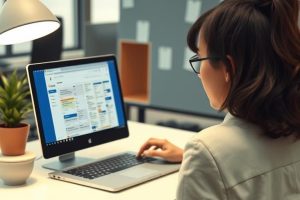 Googleカレンダーの予定が他人に見られる？対策方法を解説