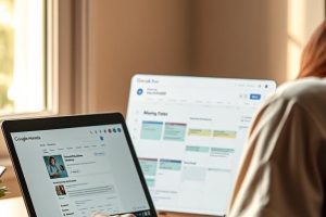 Googleカレンダーの予定をコピーする方法