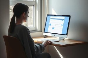Googleカレンダーの背景色を変更する方法