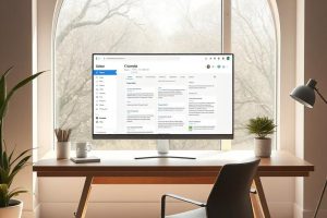 GoogleカレンダーをWebサイトに埋め込む方法