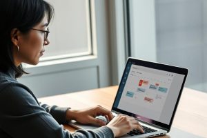 Googleカレンダーをインポートする方法