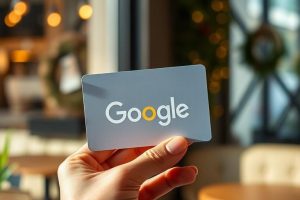 Googleギフトカードの最新キャンペーン情報