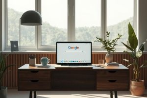 Googleシグナルとは何か 解説