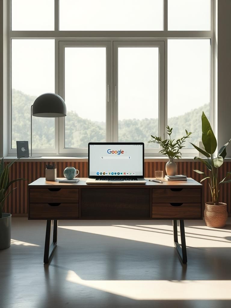 Googleシグナルとは何か 解説