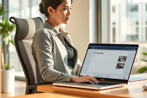 Googleスライドにページ番号を追加する方法