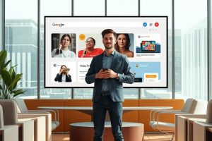 Googleスライドのおすすめテーマ一覧