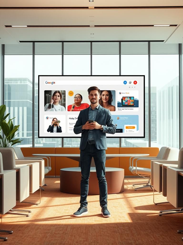 Googleスライドのおすすめテーマ一覧