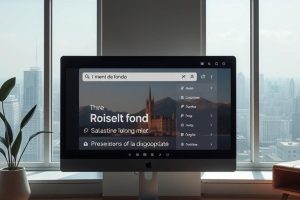Googleスライドの背景を変更する方法