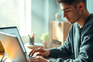 Googleチャットでメッセージを引用する方法