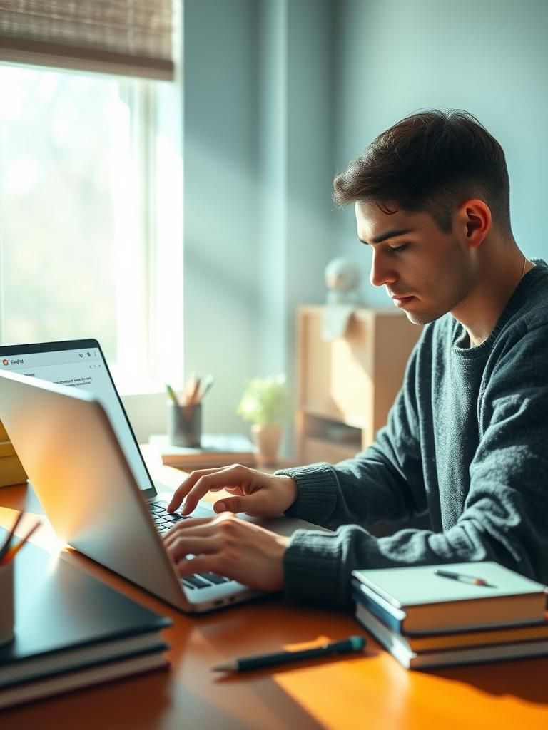 Googleチャットでメッセージを引用する方法