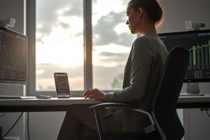 Googleトレンドとは？データの活用方法を解説