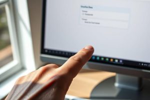 Googleドキュメントでチェックボックスを作成する方法