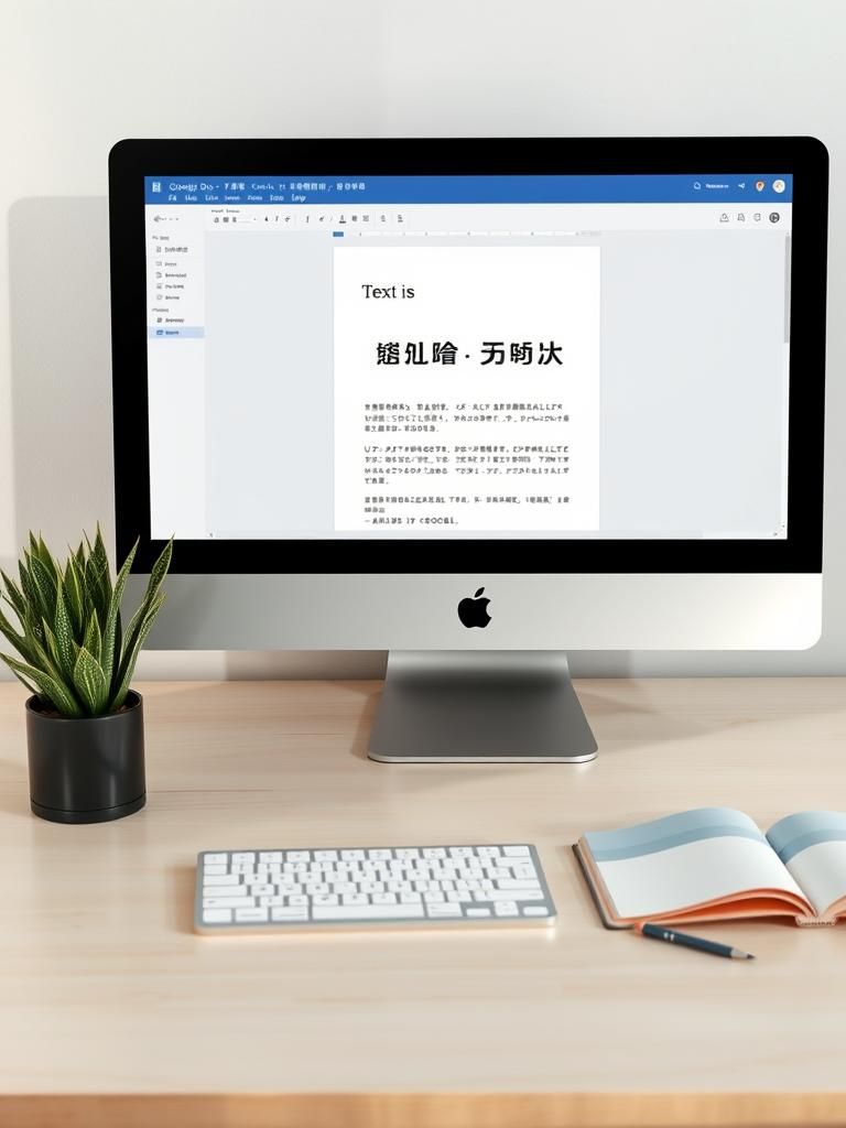 Googleドキュメントでテキストボックスを挿入する方法 1 Googleドキュメントでテキストボックスを挿入する方法