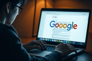 Googleドキュメントの文字数をカウントする方法