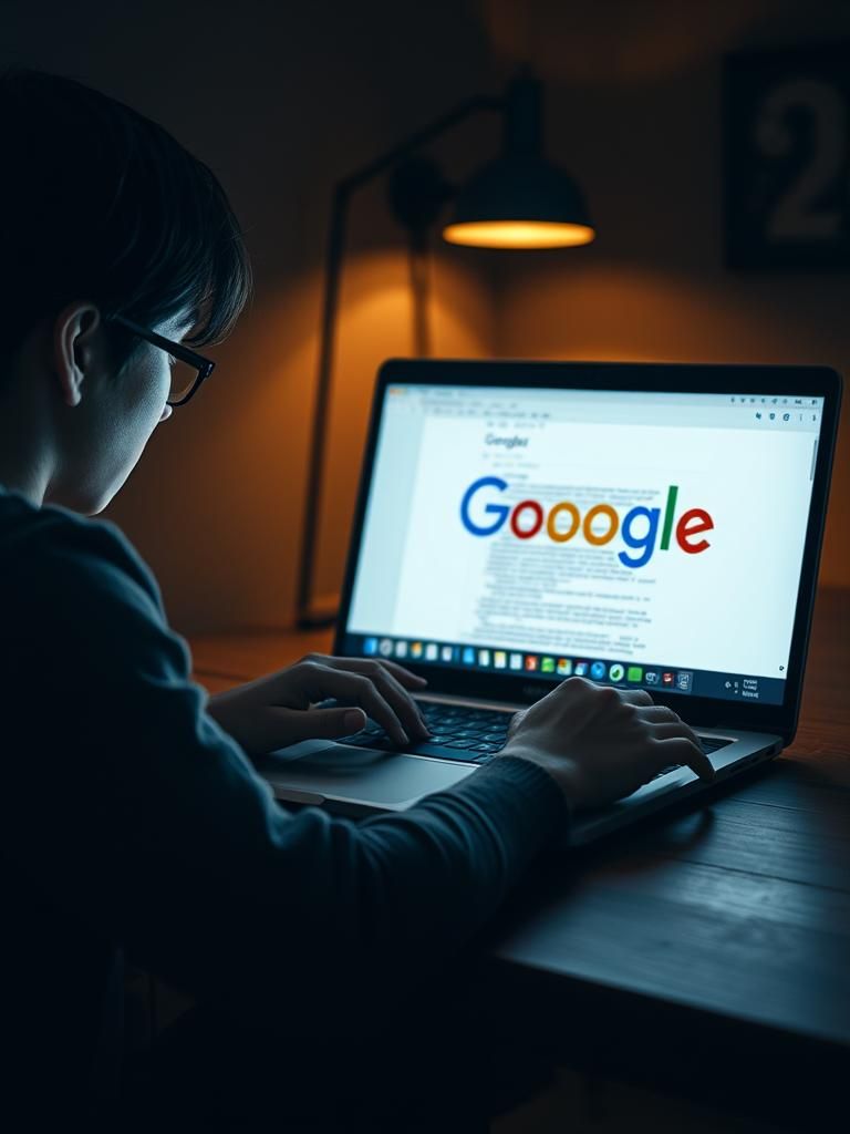Googleドキュメントの文字数をカウントする方法