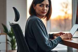 Googleドライブで写真を共有する方法