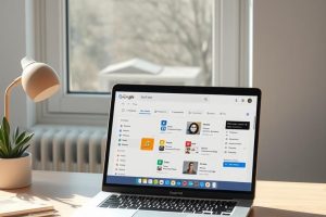 Googleドライブの不要なファイルを整理する方法