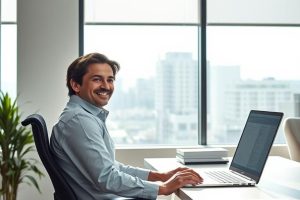 Googleドライブの共有から抜ける方法