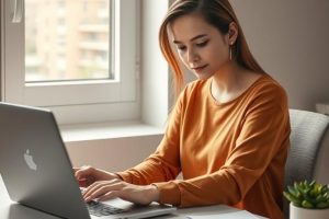 Googleドライブの容量を確認する方法