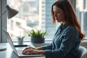 Googleドライブを共有する際の注意点と危険性