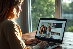 Googleフォトで特定の写真を非表示にする方法
