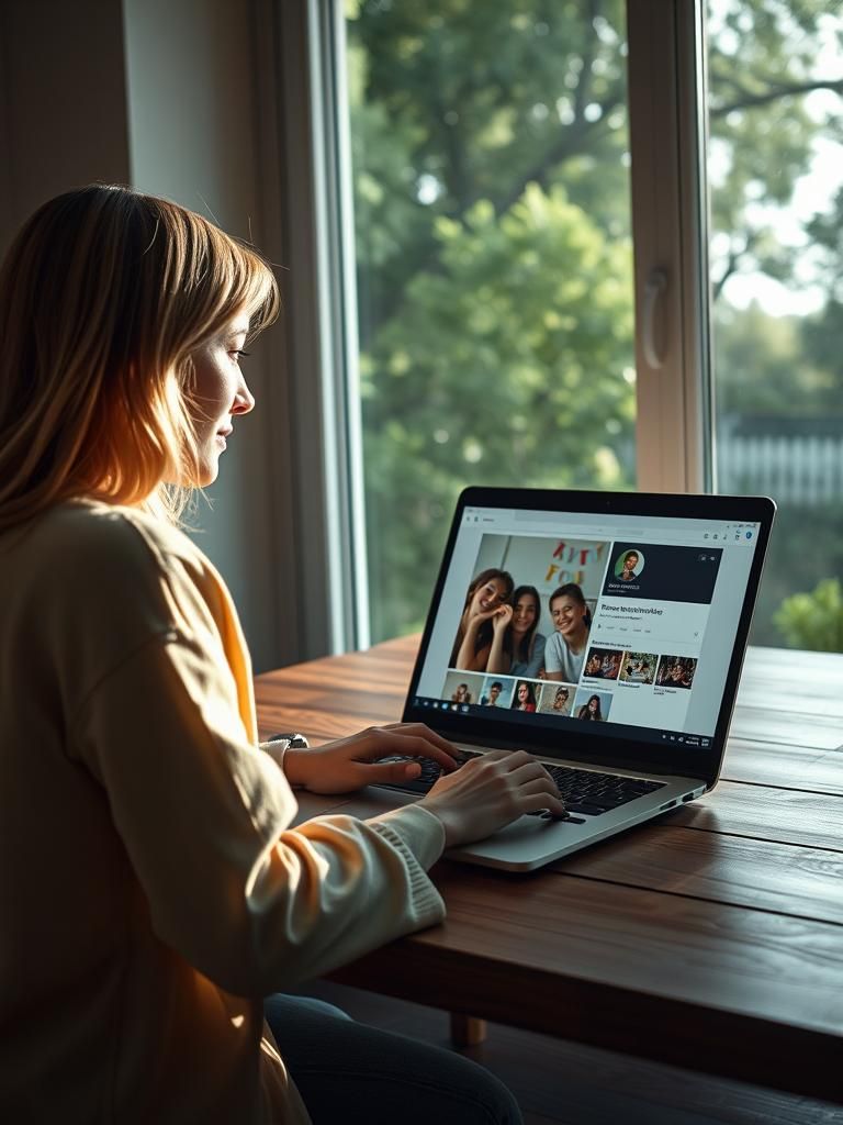 Googleフォトで特定の写真を非表示にする方法