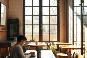 Googleフォームのアンケート例と作成のコツ