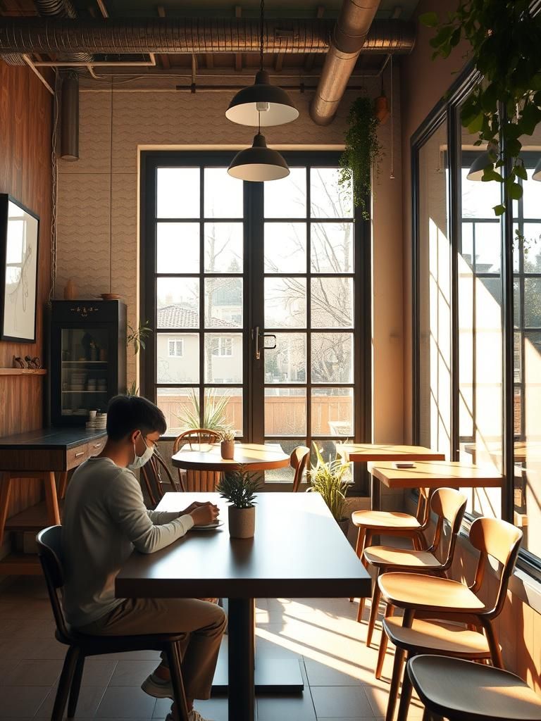 Googleフォームのアンケート例と作成のコツ 1 Googleフォームのアンケート例と作成のコツ