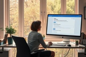 Googleフォームの回答通知を設定する方法