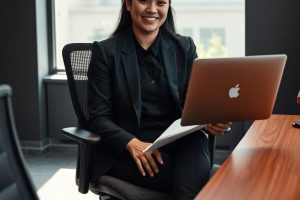 Googleフォームの送信履歴を確認する方法