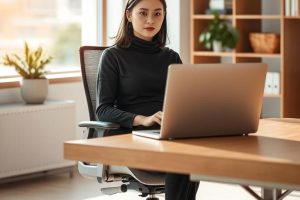 Googleフォームは無料で使える？機能と制限を紹介