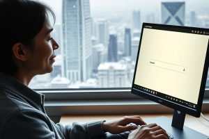 Googleフォームをログイン不要で回答できるようにする方法