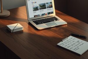 Googleプロモーションコードの入手方法と使い方