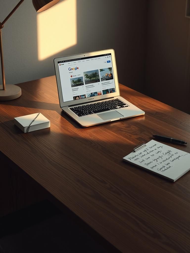 Googleプロモーションコードの入手方法と使い方