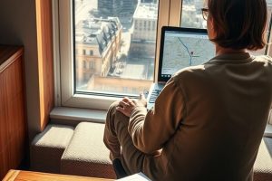 Googleマップの自宅を変更する方法