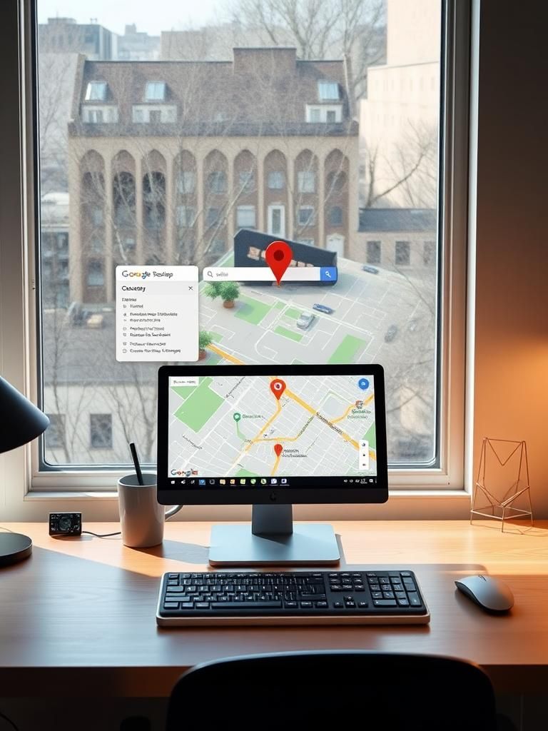 Googleマップの自宅情報を削除する方法 1 Googleマップの自宅情報を削除する方法