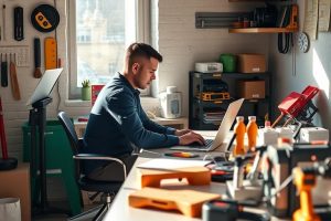 Googleマーチャントセンターとは？登録方法と活用法