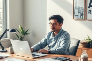 Googleリスティング広告の仕組みと活用法