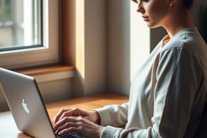 Google仕事検索を使って求人を探す方法
