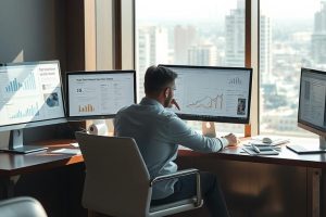 Google広告のコンバージョンを設定する方法