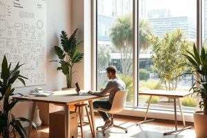 Google検索APIの使い方