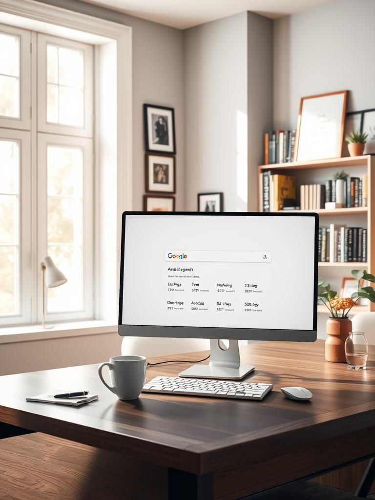 Google検索で期間指定する方法 1 Google検索で期間指定する方法