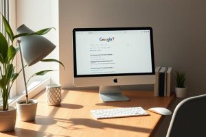 Google検索結果の表示が変わった理由とは？