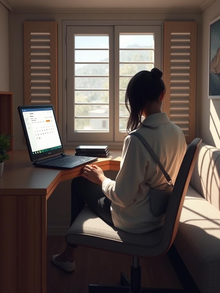 PCでGoogleカレンダーアプリを使う方法 1 PCでGoogleカレンダーアプリを使う方法